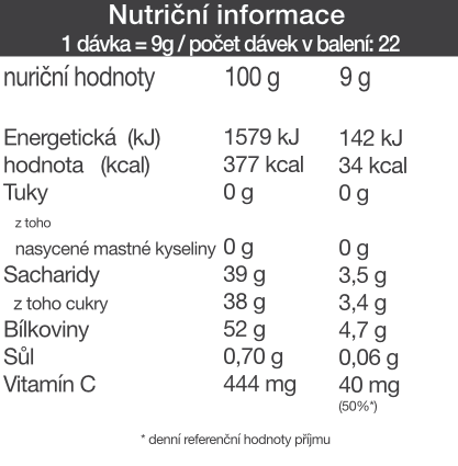 NI_Kolagen_glow_natural